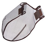 LE-MIEUX-NOSE-FILTER-BROWN-SMALL-2-