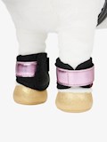 LE-MIEUX-PONIES-GRAFTER-BOOTS-PINK