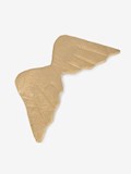 LE-MIEUX-PONY-WINGS-GOLD