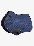 LE-MIEUX-S24-CRYSTAL-SUEDE-ZD-NAVY-JUMP