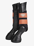 LE-MIEUX-S24-GRAFTER-BOOTS-APRICOT-MEDIUM