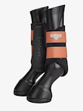 LE-MIEUX-S24-GRAFTER-BOOTS-APRICOT-SMALL