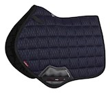 LE-MIEUX-ZD-CARBON-MESH-NAVY-VZH-L