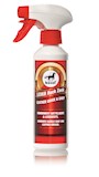 LEOVET-LEATHER-QUICK-AND-EASY-250ML