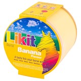 LIKIT-VULLING-650-GR-BANAAN