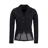 MONTAR-W21-SHORT-TAILCOAT-BLACK-38