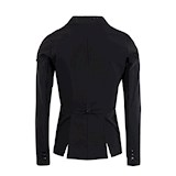 MONTAR-W21-SHORT-TAILCOAT-BLACK-38