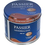 PASSIER-LEATHER-DRESSING