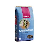 PAVO-GRAINFREE-SLOBBER-15-KG