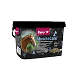 PAVO-MUSCLECARE-3-KG