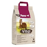 PAVO-VITAL-REFILL-8-KG