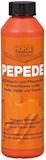 PEPEDE-LEDER-WOL-WASMIDDEL-250-ML
