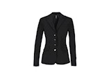 PIKEUR-SHOWJACKET-ISALIE-ZWART-38