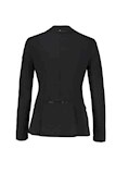 PIKEUR-SHOWJACKET-ISALIE-ZWART-38