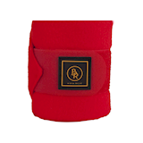 POLOBANDAGES-BR-EVENT-FL-RED