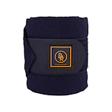 POLOBANDAGES-BR-EVENT-NAVY