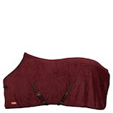 PREM-W24-FLEECE-EXTRA-SOFT-MAROON-205CM