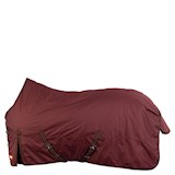 PREM-W24-OUTDOOR-600D-200G-MAROON-155