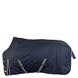 PREM-W24-OUTDOOR-600D-50G-NAVY-205