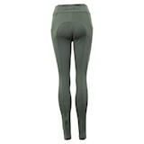 PREMIERE-LEGGING-BOUVARDIA-FG-GREEN-36