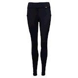 PREMIERE-LEGGING-KIDS-BITTEROOT-FG-NAVY-104