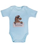 QHP-BABY-ROMPER-BABYBLAUW-68