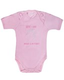 QHP-BABY-ROMPER-DESERT-ROSE-56