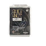 QUICK-KNOT-DELUXE-XL-BRUIN-35-ST