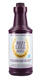 RED-CELL-946ml