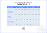 SEAVER-SAFEFIT-CARTRIDGE-24g