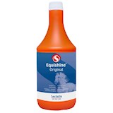 SECTOLIN-EQUISHINE-DOORKAMMER-1-LITER