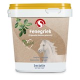 SECTOLIN-FOENEGRIEK-2-5-KG