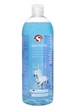 SECTOLIN-HIPPIQUE-SHAMPOO-1-LITER