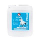 SECTOLIN-HIPPIQUE-SHAMPOO-5-LITER