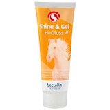 SECTOLIN-SHINE-HI-GLOSS-GEL-250ML