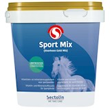 SECTOLIN-SPORTMIX-2KG