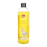 SECTOLIN-SUMMER-SHAMPOO-500ML