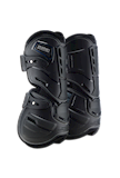 STUBBEN-HYBRID-TENDON-BOOTS-BLACK-LARGE