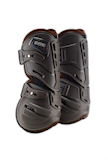 STUBBEN-HYBRID-TENDON-BOOTS-BROWN-LARGE