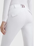 TOMMY-CLASSIC-BROEK-KG-WHITE-XL