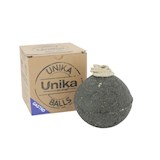 UNIKA-BALLS-GASTRO-1-8KG