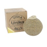UNIKA-BALLS-PREQUALM-1-8KG