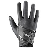 UVEX-HANDSCHOEN-SUMAIR-BLACK-8-5