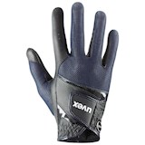 UVEX-HANDSCHOEN-SUMAIR-BLACK-BLUE-8-5