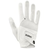 UVEX-HANDSCHOEN-SUMAIR-GLAM-WHITE-SILV-8