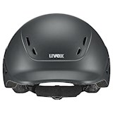 UVEX-HELM-KIDDOX-HAPPY-ANTR-MAT-XXXS-XS