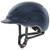 UVEX-HELM-KIDDOX-NAVY-MAT-XXXS-XS