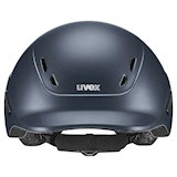 UVEX-HELM-KIDDOX-NAVY-MAT-XXXS-XS