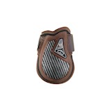 VEREDUS-YOUNG-JUMP-ABSOLUTE-CARBON-BROWN-L