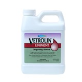 Vetrolin-946-ml